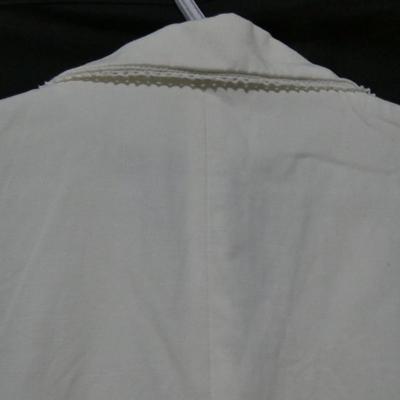 ETAM, 170/88A, blazer - Picture 12 of 16